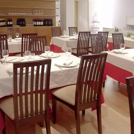 Gastro Hotel La Giraldilla Liérganes Eksteriør billede