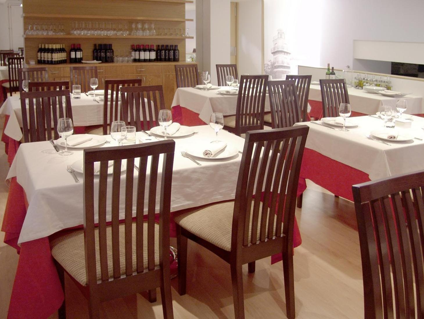 Gastro Hotel La Giraldilla Liérganes Eksteriør billede